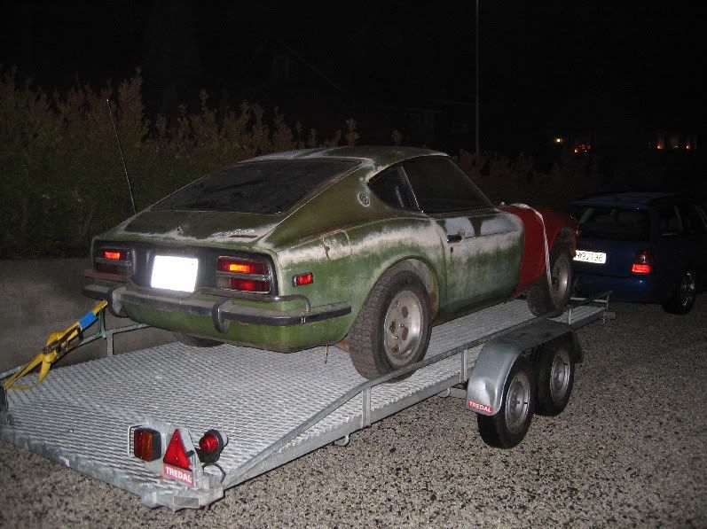 IMG_0073.jpg?t=1173218288