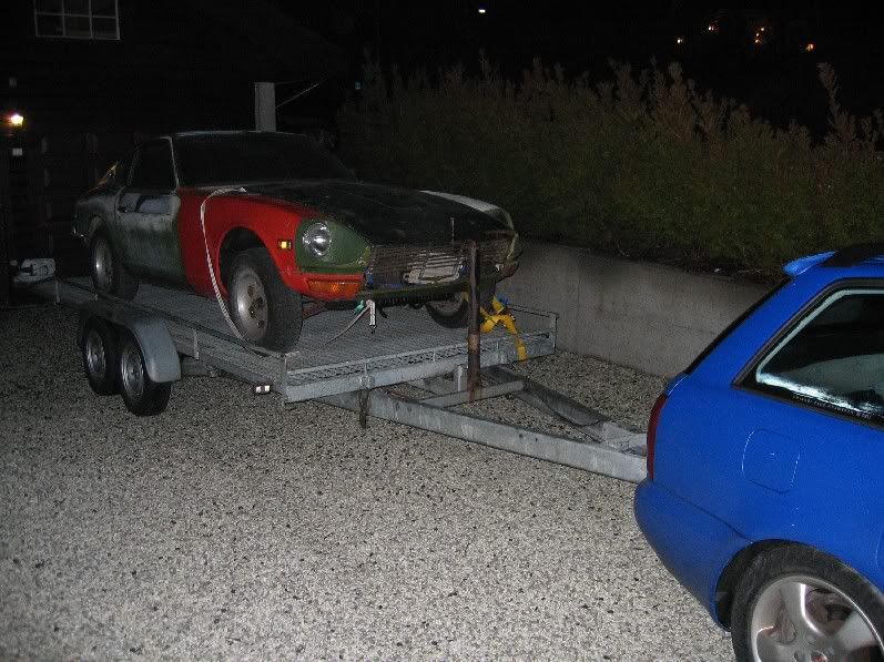 IMG_0074.jpg?t=1173218161