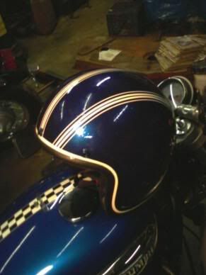 helmet-1.jpg