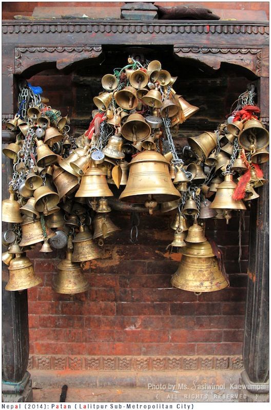  ๻ ѵʻҷҹ Nepal Patan Durbar Square Lalitpur