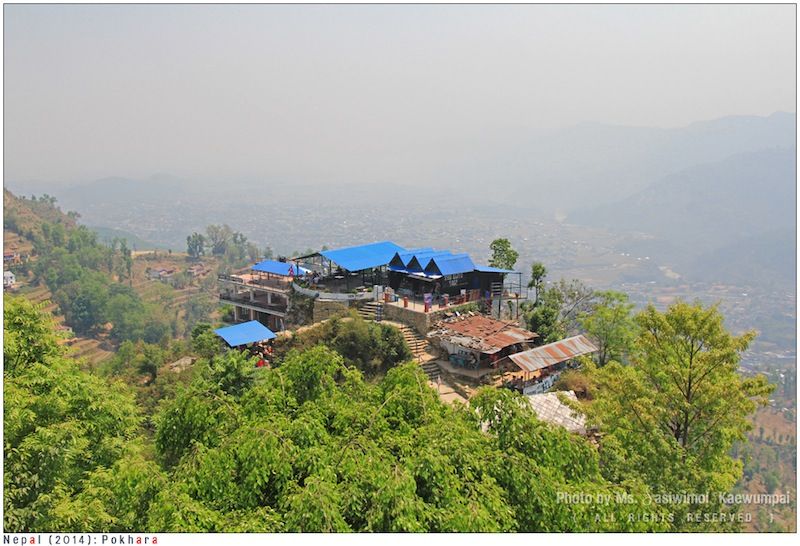  ๻ ͧ  ⾤ Nepal Pokhara