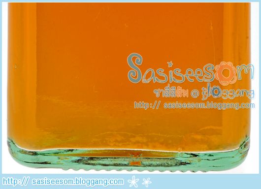 แอปเปิ้ลไซเดอร์ น้ำส้มสายชูหมักจากแอปเปิล