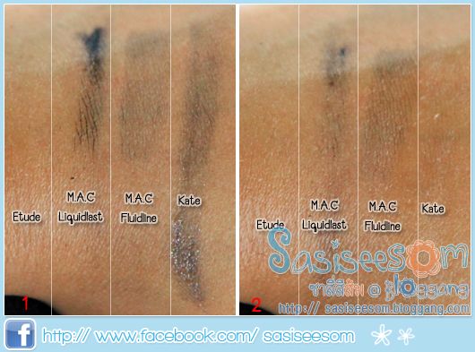 รีมูฟเวอร์ชนิดน้ำมัน
