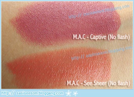 Swatch  Captive  See Sheer