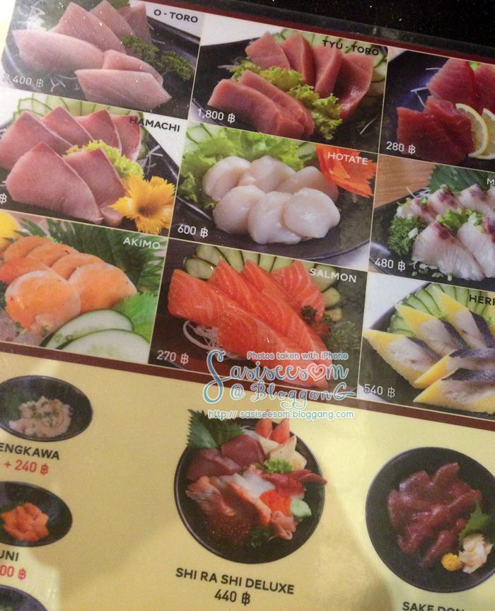 Sushi Masa ٪ ԹԵ