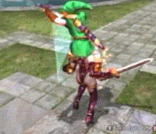 shpankthru.gif