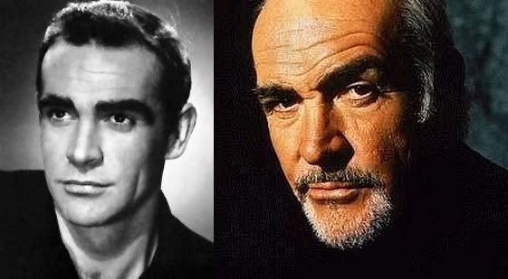 connery.jpg