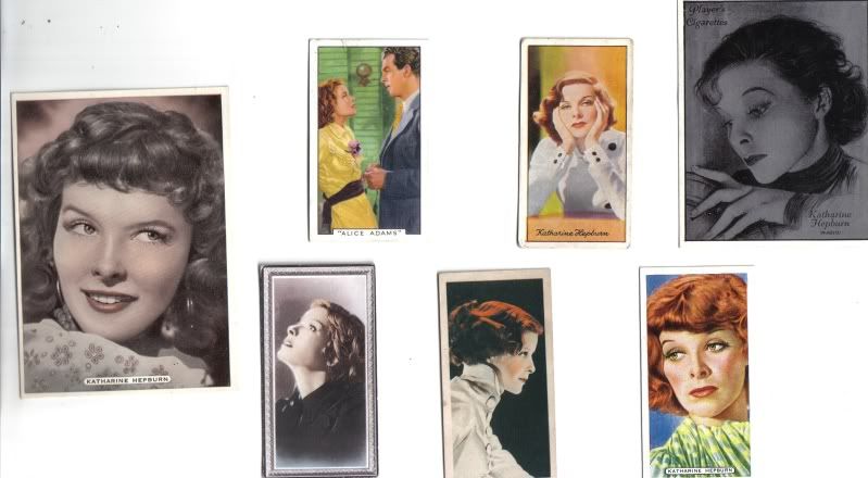 hepburncards.jpg