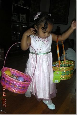 easterbaskets.jpg