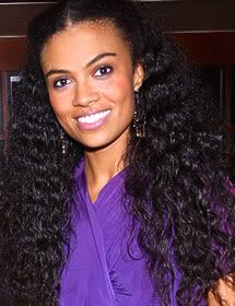11_amel_larrieux1.jpg