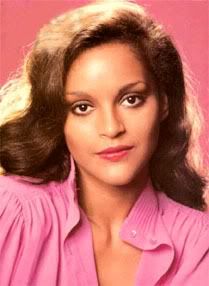 jayne_kennedy.jpg