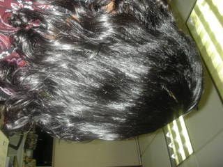 DSCN1237.jpg