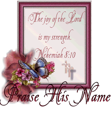 FromKathyInWGHPraise.gif From Kathy In WGH Praise image by Catwoman1010