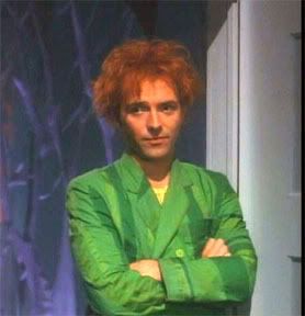 DropDeadFred.jpg