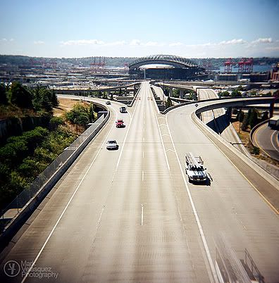 ca california,Tom's Take Out Mark Velasquez Photography