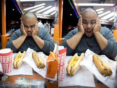 Tom's Take Out Mark Velasquez Photography,philadelphia philly cheese steaks