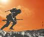 oldarmy