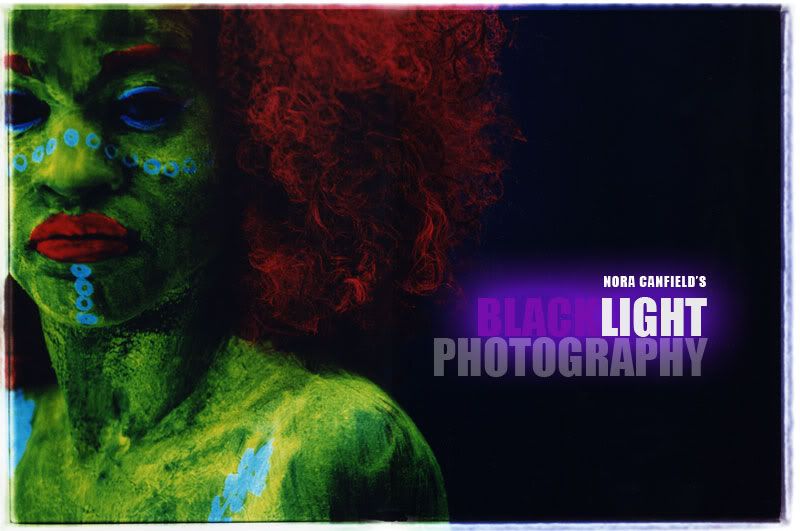 http://i29.photobucket.com/albums/c253/blkltnora/Noras-Shamille2.jpg