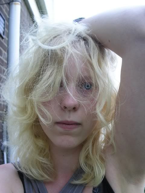 Image Image