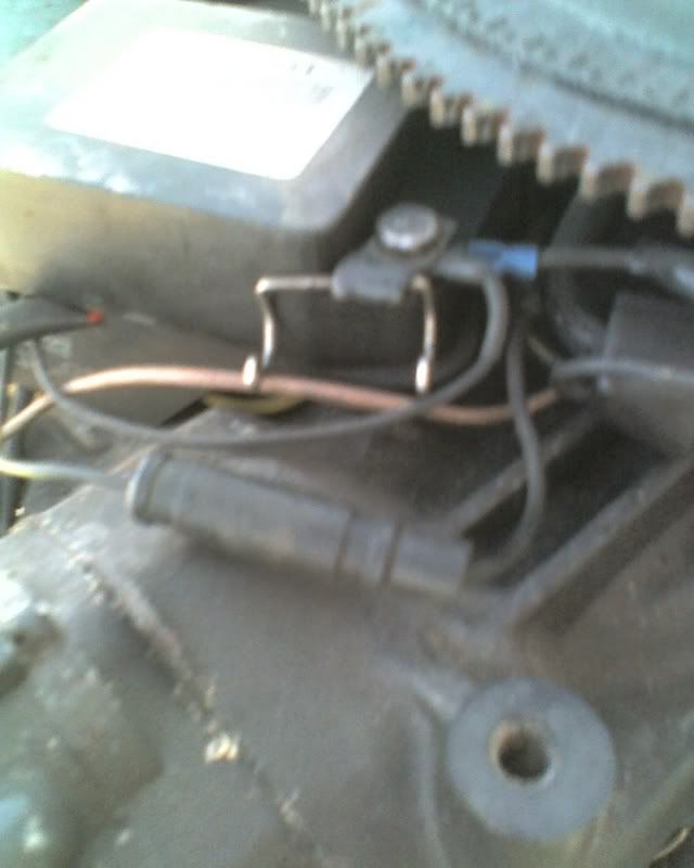 boatengine2.jpg