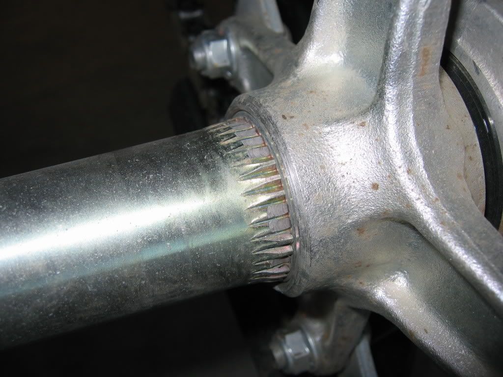 Preview image for a collapsed post.