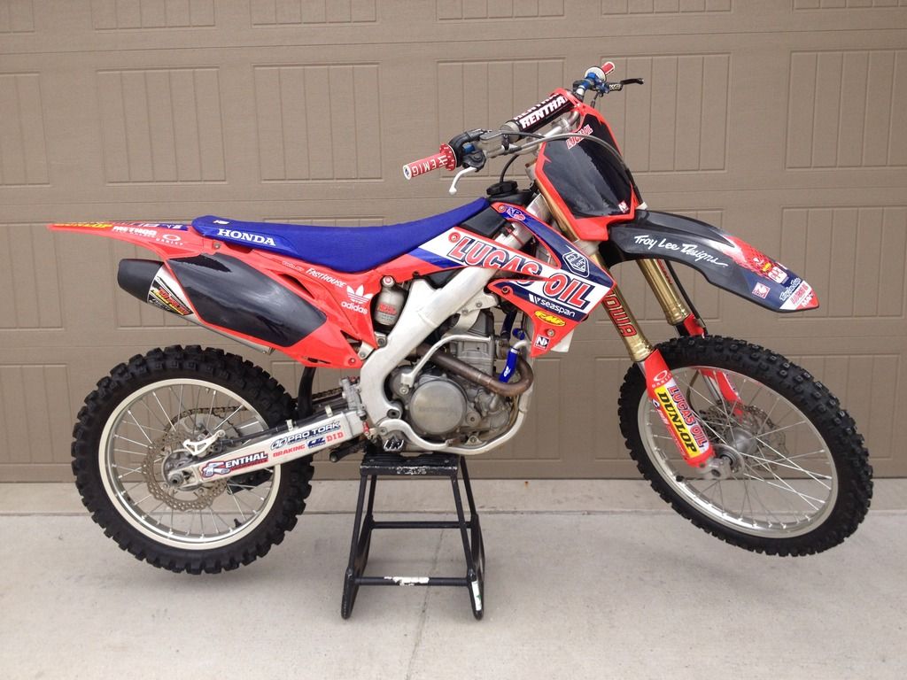 Valve lash and you... Kawasaki Z1000 Forum