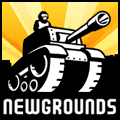 newgrounds120.gif