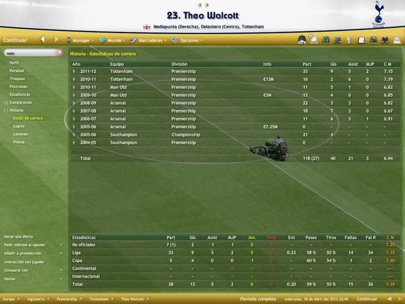 2walcott2012.jpg