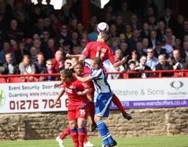 Aldershot15007gallery.jpg