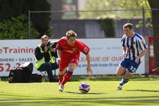 Aldershot15011gallery.jpg