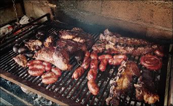 asado.jpg
