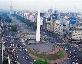 obelisco1.jpg