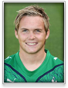 jansson.png