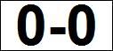 0-0.jpg