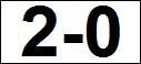 2-0.jpg