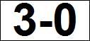 3-0.jpg