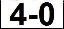4-0.jpg