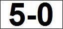 5-0.jpg