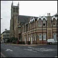 Aldershot_shop_now_A5.jpg