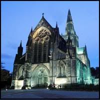 GlasgowCathedral.jpg