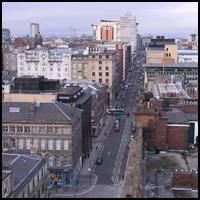 GlasgowCityN.jpg