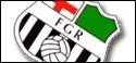 forestgreen.jpg