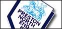preston.jpg