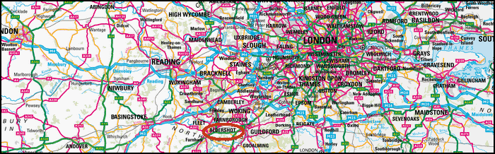 Aldershot.gif
