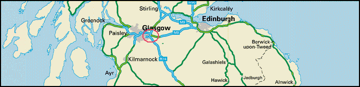 Glasgowmap.gif