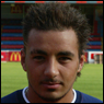 mustafa.png