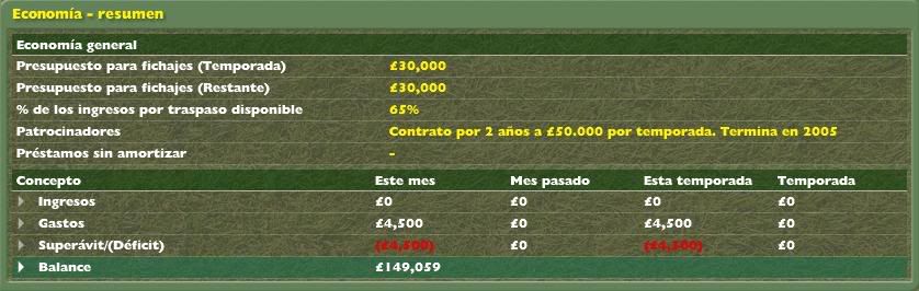 ecojul06.jpg