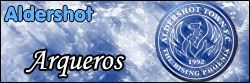 arqueros.jpg