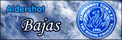 bajas.png
