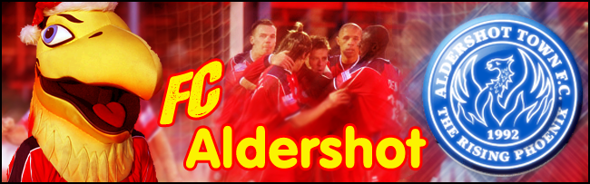 cabezera4_aldershot.png